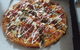 Pizza Hut Armadale - thumb 0
