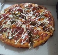 Pizza Hut Armadale - Australian Directory