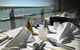 Redmanna Waterfront Restaurant - thumb 0