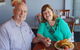 Redmanna Waterfront Restaurant - thumb 9