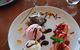Redmanna Waterfront Restaurant - thumb 1