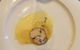 Redmanna Waterfront Restaurant - thumb 4