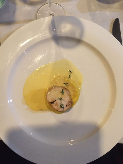 Redmanna Waterfront Restaurant - Australian Directory 4