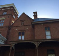 Riverside Woodbridge - Australian Directory