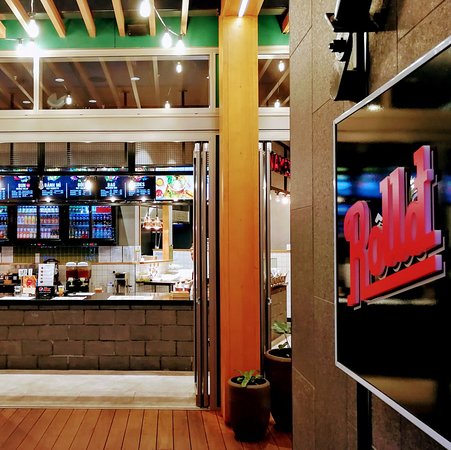 Mandurah WA Australian Directory