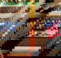 Rolld Mandurah - Australian Directory