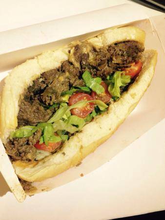 Samppys - Australian Directory 0