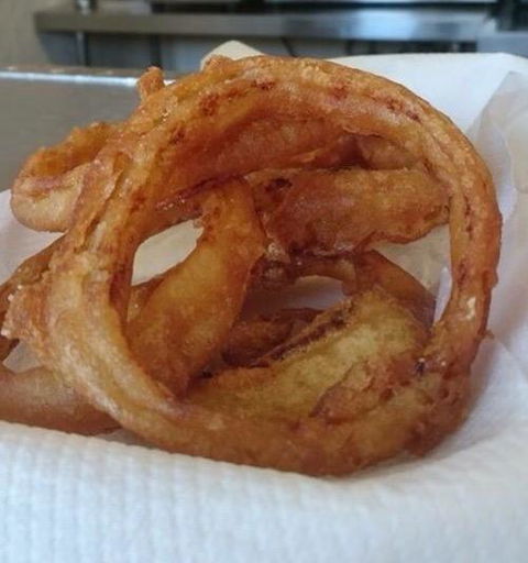 Samppys - Australian Directory 1