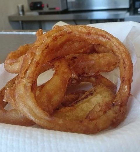 Samppys - Australian Directory 4