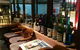 Senoji Japanese Restaurant - thumb 0