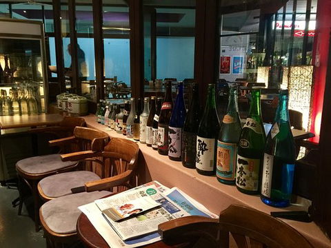 Senoji Japanese Restaurant - Australian Directory 0