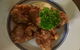Senoji Japanese Restaurant - thumb 2