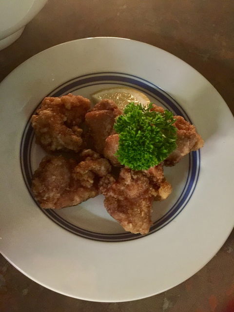 Senoji Japanese Restaurant - Australian Directory 2