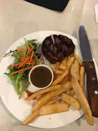 Sizzler - Australian Directory 0