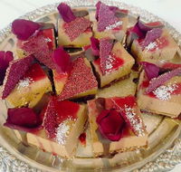 SoulJahs Cafe  Wellness Centre - Australian Directory