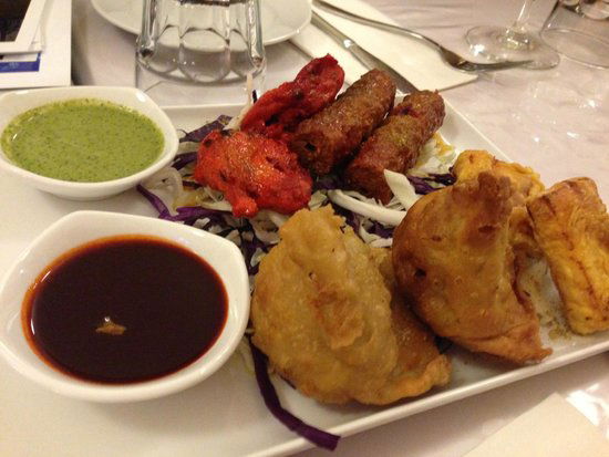 East Victoria Park WA Australian Directory