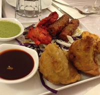 Spicy Affair - Australian Directory