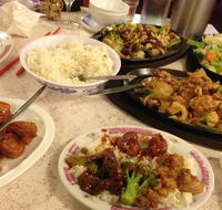Sun Hing - Australian Directory