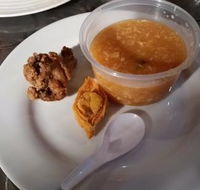 Swadesh Restaurant WA - Australian Directory