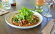 Swan Valley Cafe - thumb 0