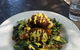 Swan Valley Cafe - thumb 2