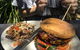 Swan Valley Cafe - thumb 3