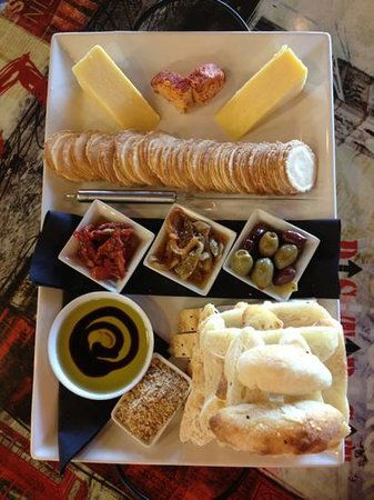 Swanbrook Winery & Cafe - Australian Directory 0