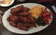 Tai Wah Chinese Restaurant - thumb 0
