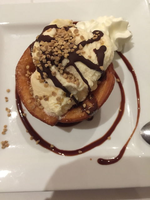 Tai Wah Chinese Restaurant - Australian Directory 3