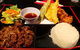 Taku Japanese Kitchen - thumb 0