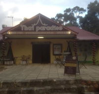 Thai paradise - Australian Directory