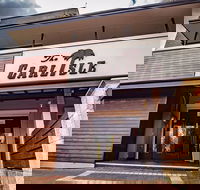 The Carlisle Hotel - Australian Directory
