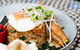 The Gate Bar & Bistro - thumb 3
