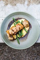 The Gate Bar & Bistro - Australian Directory 4