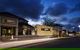 The Gate Bar & Bistro - thumb 0