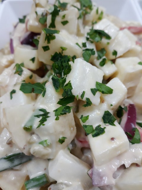 The Jolly Pig - Australian Directory 3