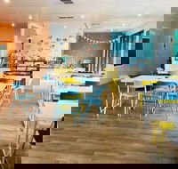 The Little Aussie Cafe - Australian Directory