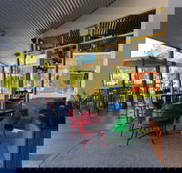 The Local Shack - Australian Directory