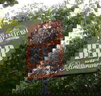 The Principal Brewing Company - Australian Directory