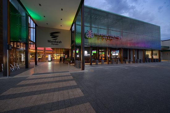  Australian Directory
