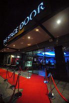 The Stage Door Waterfront Restaurant - Australian Directory 1