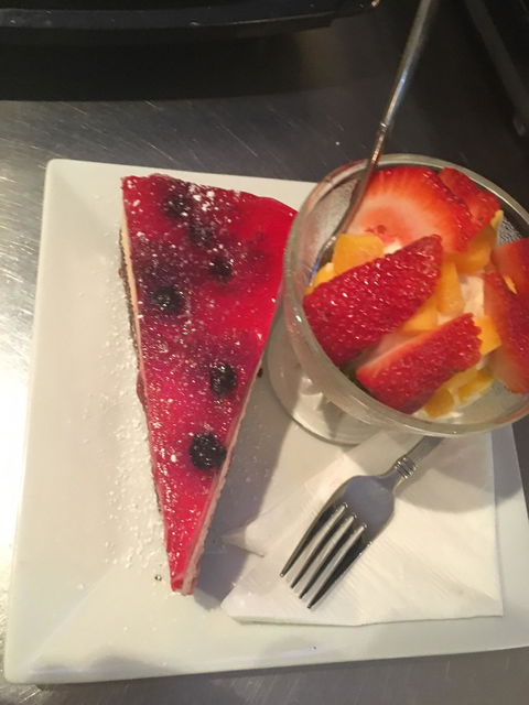 Thida's Cafe - Australian Directory 2