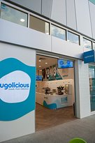 Ugolicious Cafe Cockburn - Australian Directory 1
