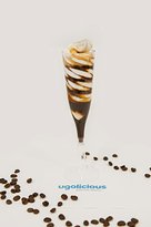 Ugolicious Cafe Cockburn - Australian Directory 6