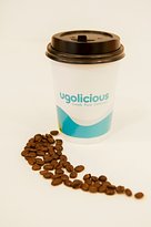 Ugolicious Cafe Cockburn - Australian Directory 7