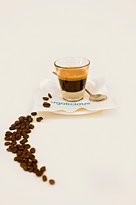 Ugolicious Cafe Cockburn - Australian Directory 8