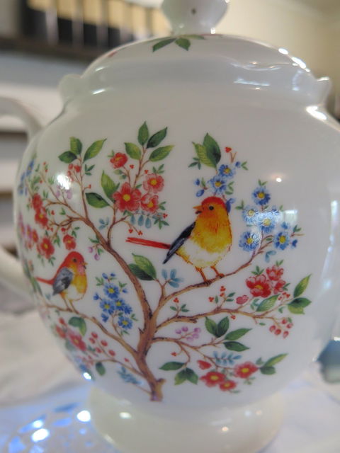 Valenti's On The Brook - Australian Directory 2