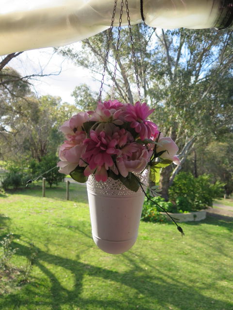 Valenti's On The Brook - Australian Directory 6