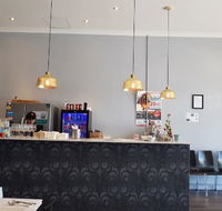 Vegorama Indian Restaurant - Australian Directory