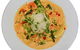 Warung Ade Indonesian Restaurant - thumb 0